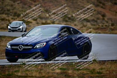 media/Jan-20-2024-Speed Ventures (Sat) [[354b94a13e]]/Black Group/Session 1 (Turn 12)/